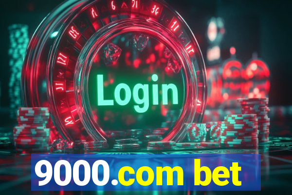 9000.com bet